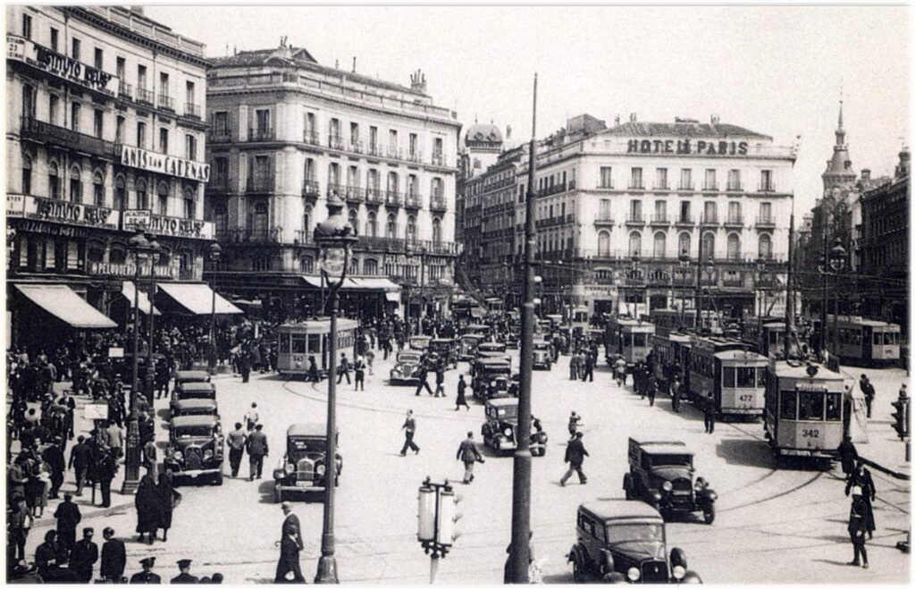 puerta-del-sol-madrid-2