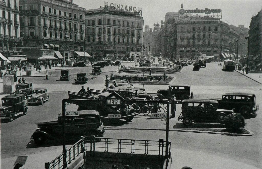 puerta-del-sol-madrid-3