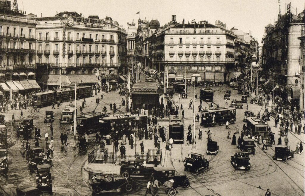 puerta-del-sol-madrid-4
