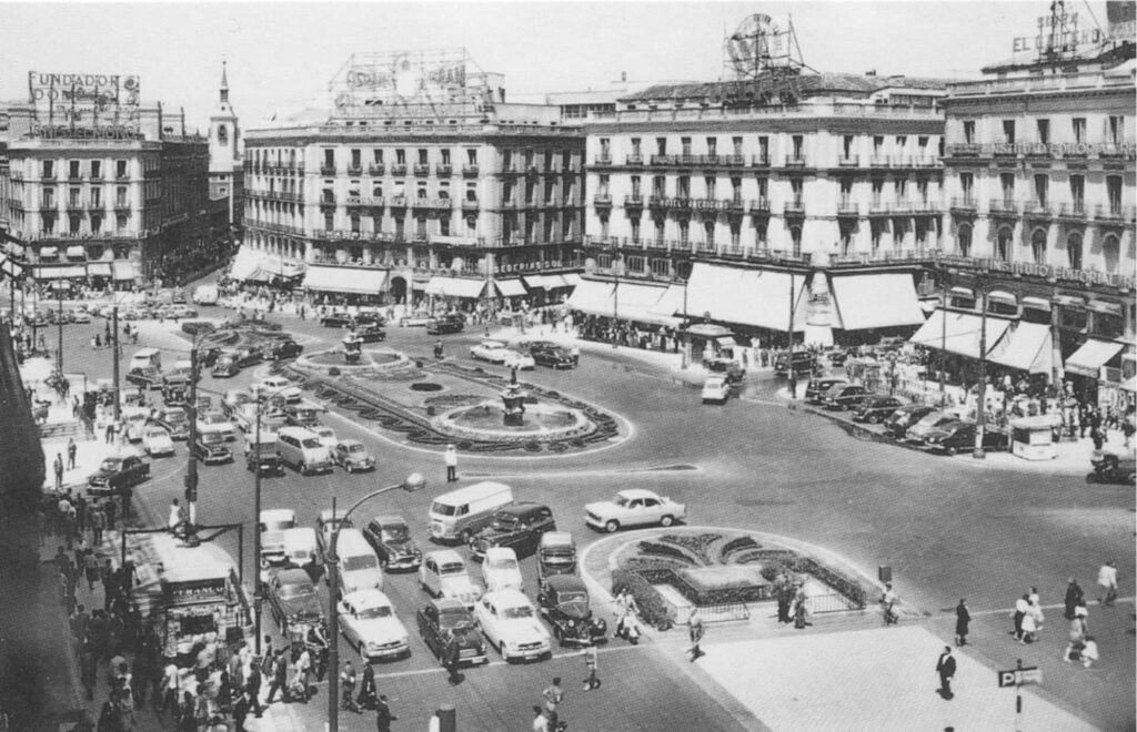 puerta-del-sol-madrid-5