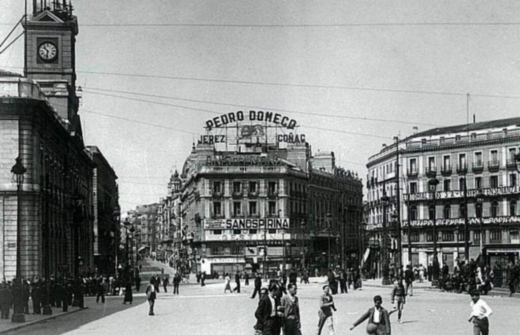 puerta-del-sol-madrid-7