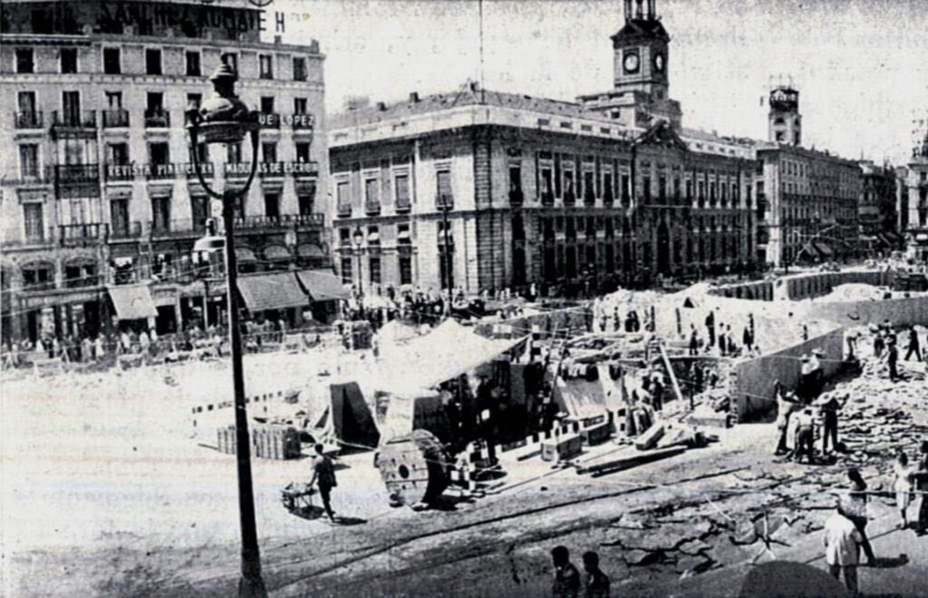 puerta-del-sol-madrid-8