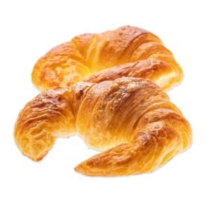 Croissant (2 unidades)