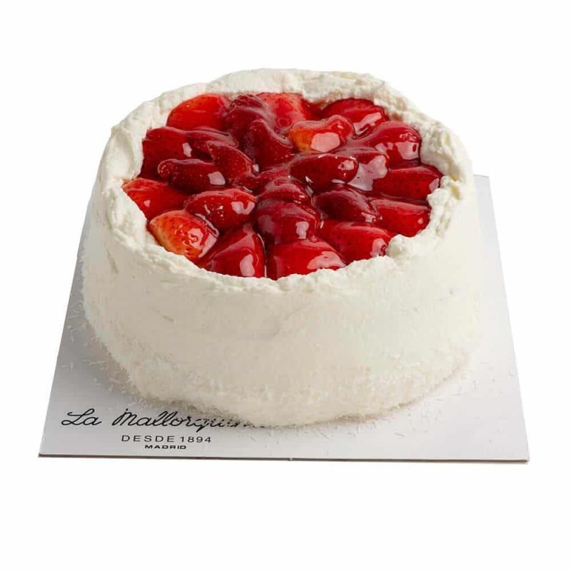 pasteleria-madrid-artesanal-tartas-postres-tarta-fresa